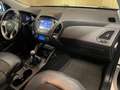 Hyundai iX35 1.6i GDI|135 PK|1/2 LEDER|NAVIGATIE|CAMERA|CLIMATE Wit - thumbnail 27