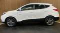 Hyundai iX35 1.6i GDI|135 PK|1/2 LEDER|NAVIGATIE|CAMERA|CLIMATE Wit - thumbnail 28