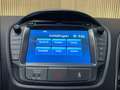 Hyundai iX35 1.6i GDI|135 PK|1/2 LEDER|NAVIGATIE|CAMERA|CLIMATE Wit - thumbnail 11