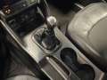 Hyundai iX35 1.6i GDI|135 PK|1/2 LEDER|NAVIGATIE|CAMERA|CLIMATE Wit - thumbnail 17