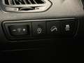 Hyundai iX35 1.6i GDI|135 PK|1/2 LEDER|NAVIGATIE|CAMERA|CLIMATE Wit - thumbnail 14