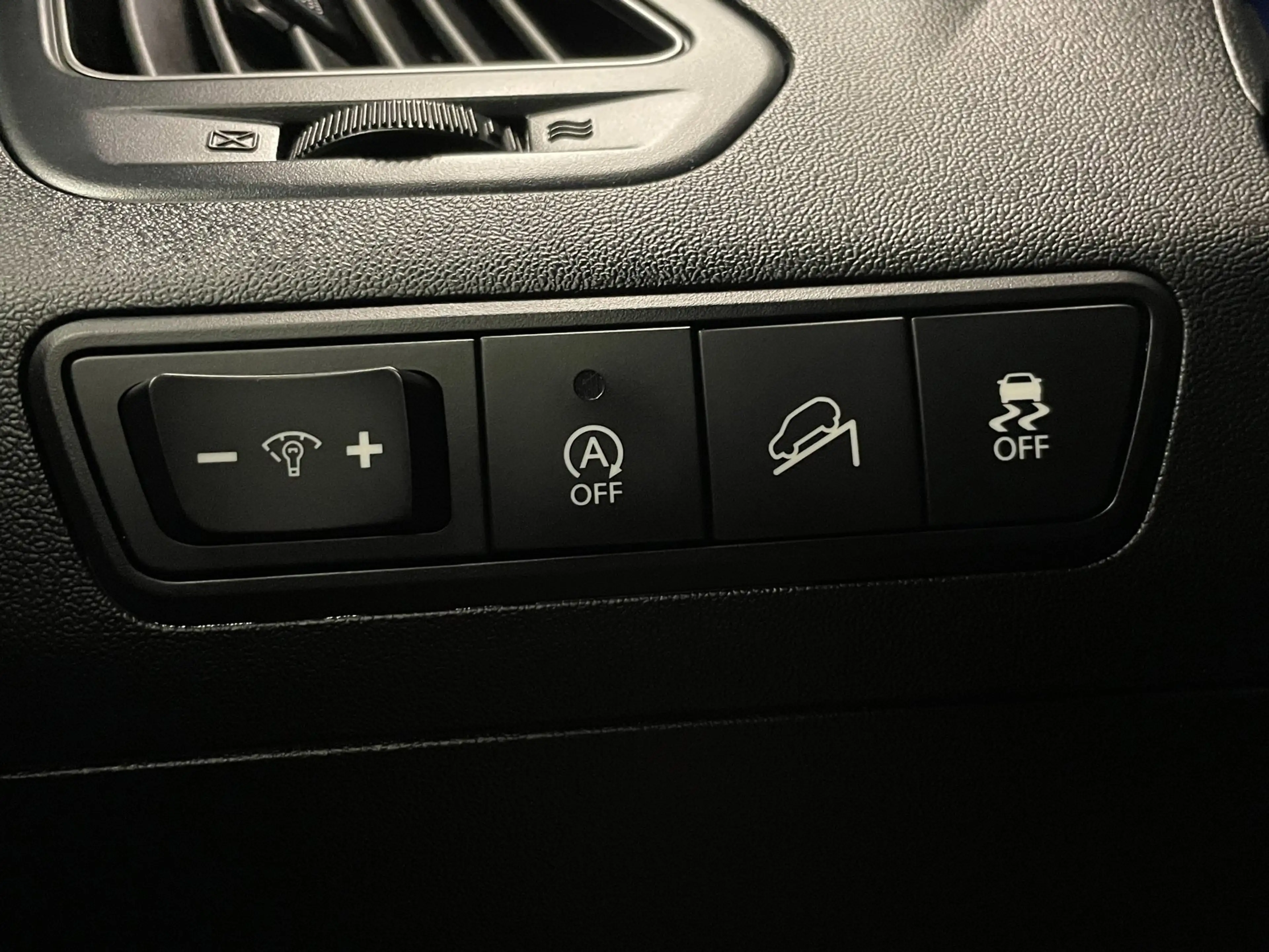 Hyundai iX35 1.6i GDI|135 PK|1/2 LEDER|NAVIGATIE|CAMERA|CLIMATE — photo 14