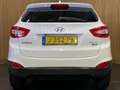 Hyundai iX35 1.6i GDI|135 PK|1/2 LEDER|NAVIGATIE|CAMERA|CLIMATE Wit - thumbnail 33
