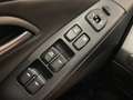 Hyundai iX35 1.6i GDI|135 PK|1/2 LEDER|NAVIGATIE|CAMERA|CLIMATE Wit - thumbnail 15