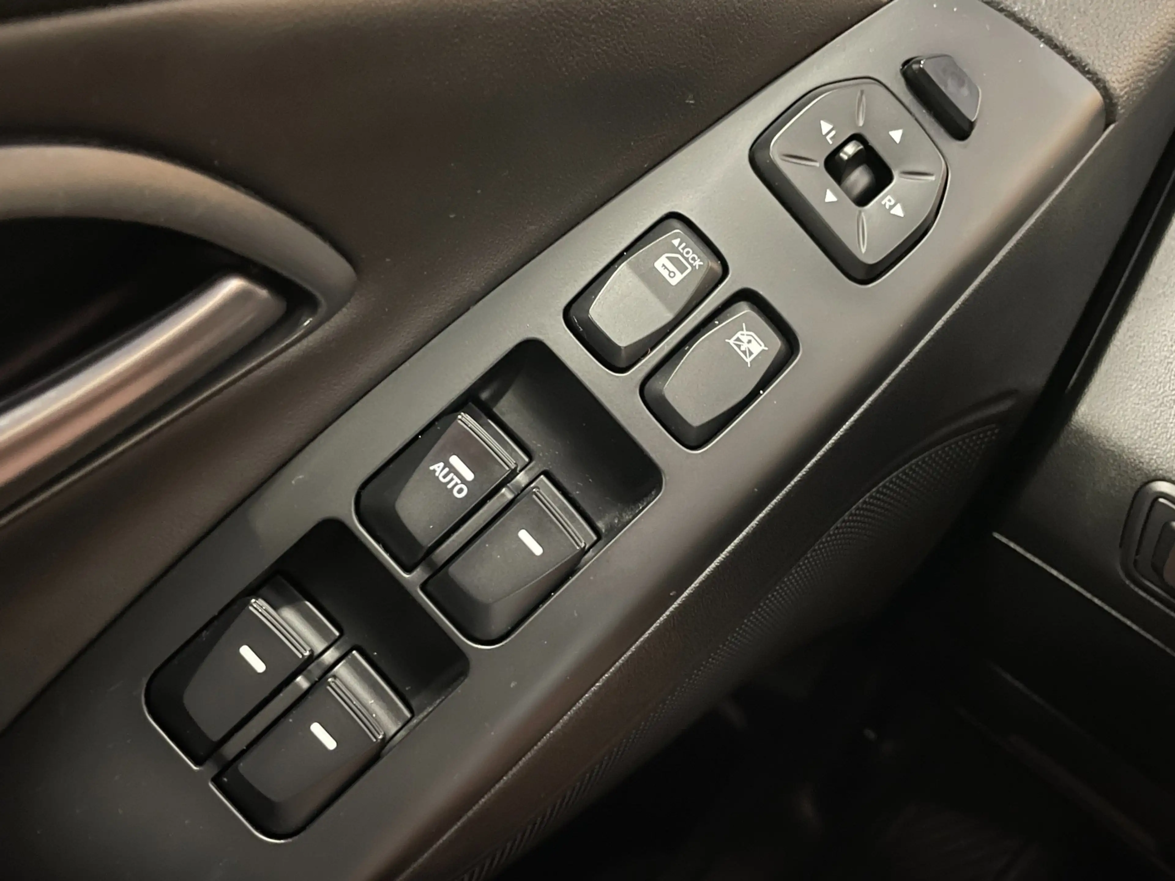 Hyundai iX35 1.6i GDI|135 PK|1/2 LEDER|NAVIGATIE|CAMERA|CLIMATE — photo 15