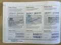 Hyundai iX35 1.6i GDI|135 PK|1/2 LEDER|NAVIGATIE|CAMERA|CLIMATE Wit - thumbnail 22