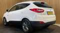 Hyundai iX35 1.6i GDI|135 PK|1/2 LEDER|NAVIGATIE|CAMERA|CLIMATE Wit - thumbnail 19