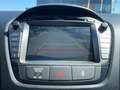 Hyundai iX35 1.6i GDI|135 PK|1/2 LEDER|NAVIGATIE|CAMERA|CLIMATE Wit - thumbnail 9
