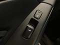 Hyundai iX35 1.6i GDI|135 PK|1/2 LEDER|NAVIGATIE|CAMERA|CLIMATE Wit - thumbnail 16