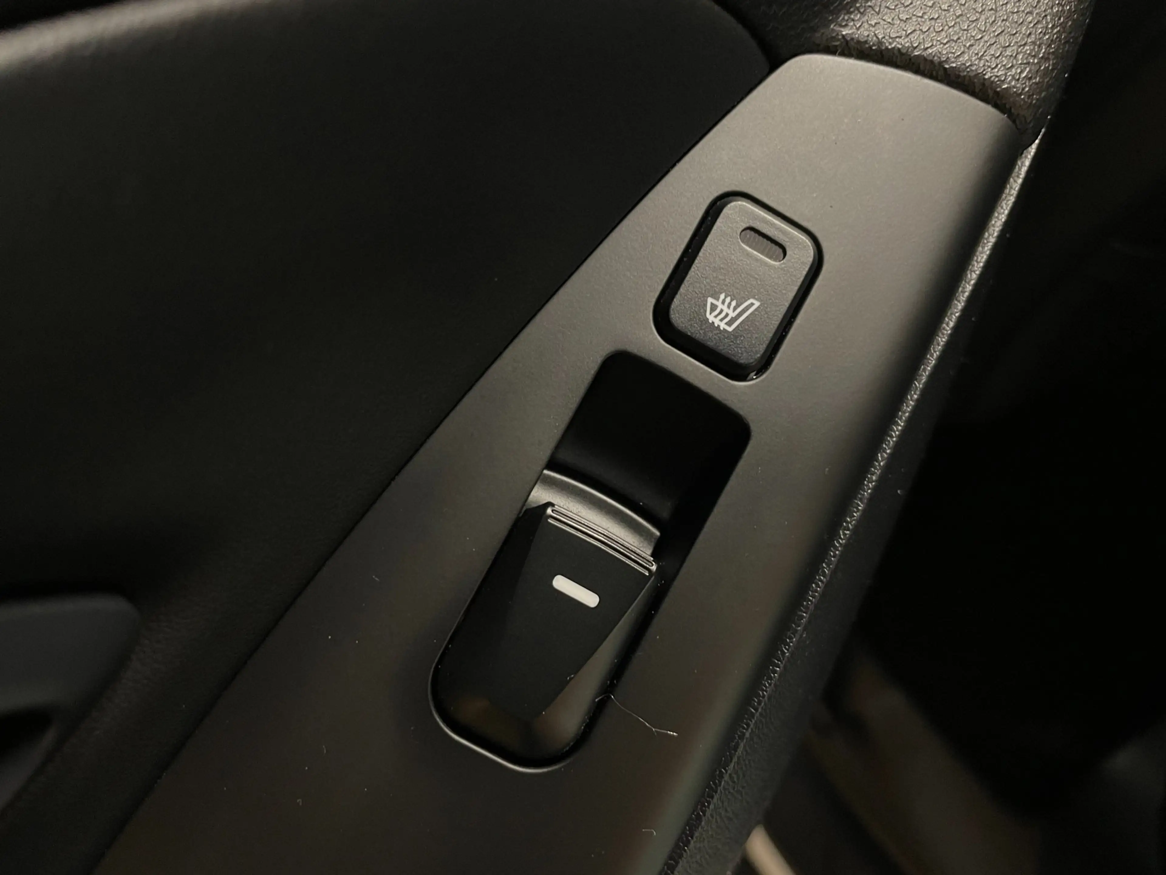 Hyundai iX35 1.6i GDI|135 PK|1/2 LEDER|NAVIGATIE|CAMERA|CLIMATE — photo 16