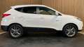 Hyundai iX35 1.6i GDI|135 PK|1/2 LEDER|NAVIGATIE|CAMERA|CLIMATE Wit - thumbnail 29