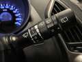 Hyundai iX35 1.6i GDI|135 PK|1/2 LEDER|NAVIGATIE|CAMERA|CLIMATE Wit - thumbnail 39
