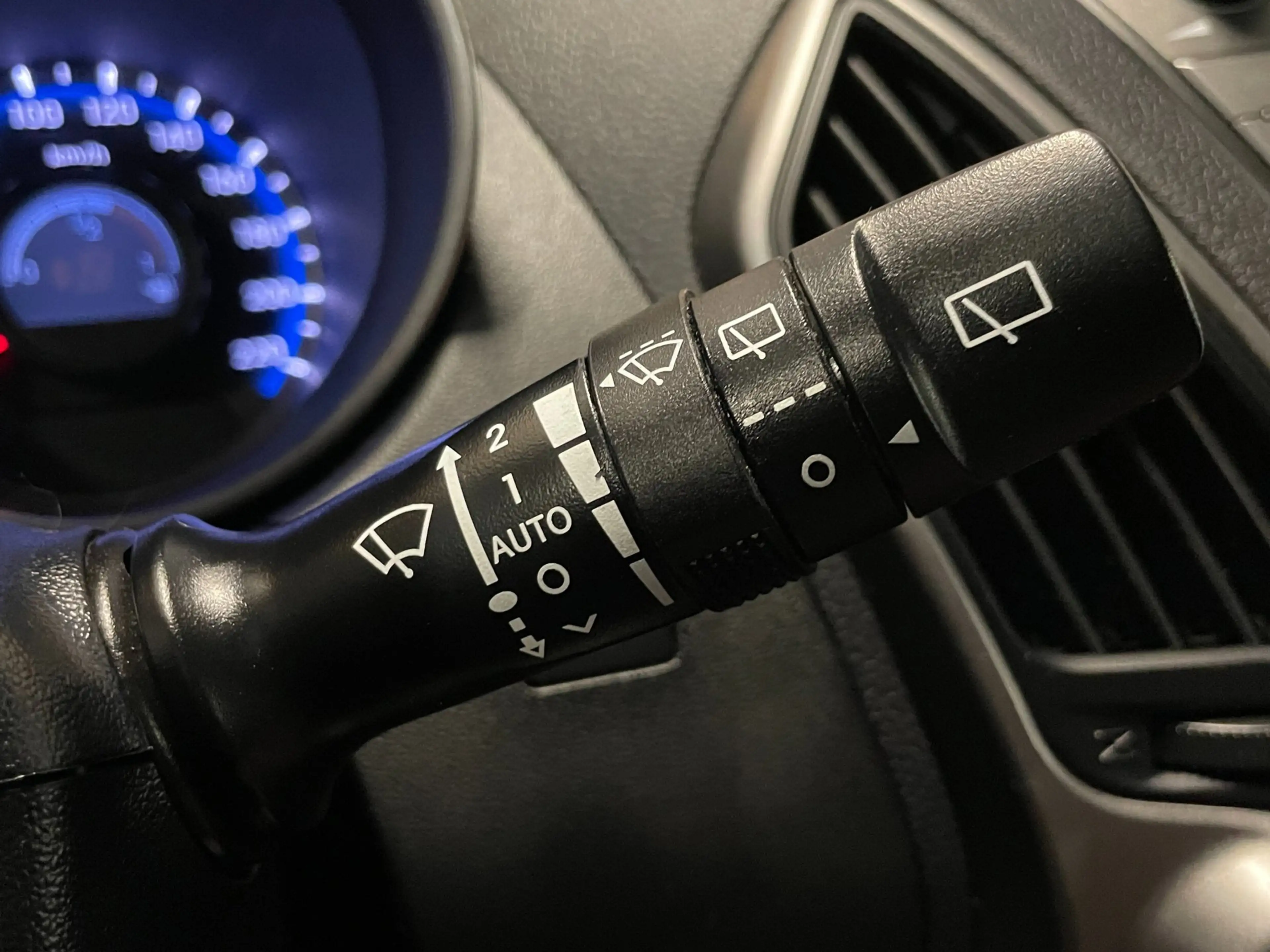 Hyundai iX35 1.6i GDI|135 PK|1/2 LEDER|NAVIGATIE|CAMERA|CLIMATE — photo 39