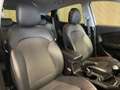 Hyundai iX35 1.6i GDI|135 PK|1/2 LEDER|NAVIGATIE|CAMERA|CLIMATE Wit - thumbnail 7