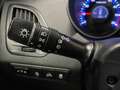 Hyundai iX35 1.6i GDI|135 PK|1/2 LEDER|NAVIGATIE|CAMERA|CLIMATE Wit - thumbnail 38