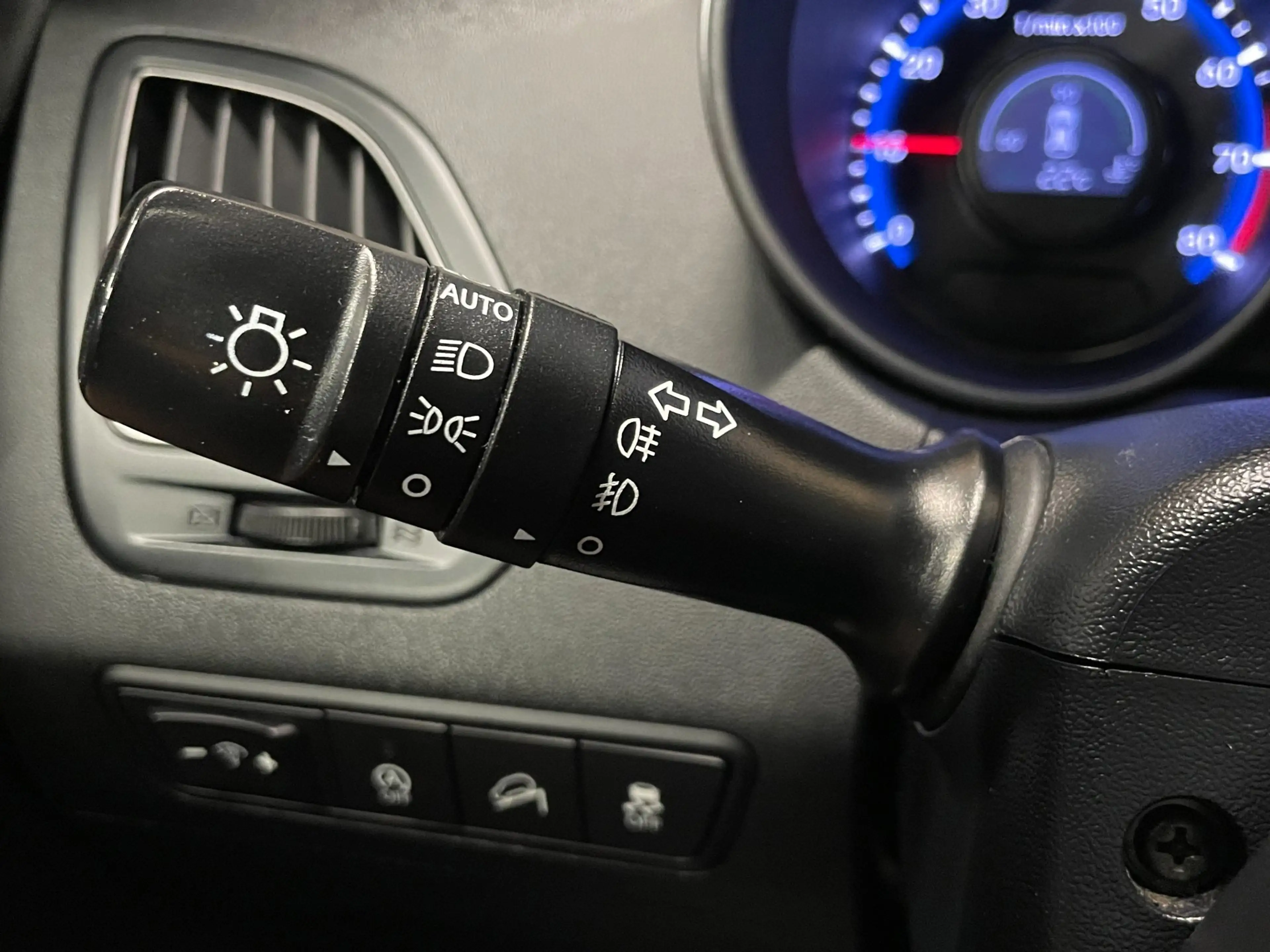 Hyundai iX35 1.6i GDI|135 PK|1/2 LEDER|NAVIGATIE|CAMERA|CLIMATE — photo 38