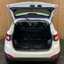 Hyundai iX35 1.6i GDI|135 PK|1/2 LEDER|NAVIGATIE|CAMERA|CLIMATE Wit - thumbnail 34