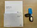 Hyundai iX35 1.6i GDI|135 PK|1/2 LEDER|NAVIGATIE|CAMERA|CLIMATE Wit - thumbnail 21