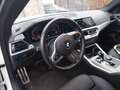 BMW 420 420i Gran Coupe M Sport Wit - thumbnail 11