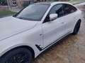 BMW 420 420i Gran Coupe M Sport Wit - thumbnail 4
