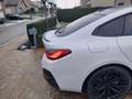 BMW 420 420i Gran Coupe M Sport Wit - thumbnail 7
