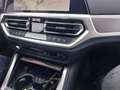 BMW 420 420i Gran Coupe M Sport Wit - thumbnail 22