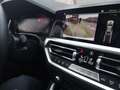BMW 420 420i Gran Coupe M Sport Wit - thumbnail 18