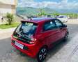 Renault Twingo 0.9 tce Duel2 Gpl 90cv Block Shaft-First Hand-GPS Rouge - thumbnail 21