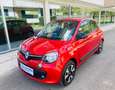 Renault Twingo 0.9 tce Duel2 Gpl 90cv Block Shaft-First Hand-GPS Rouge - thumbnail 24