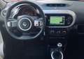 Renault Twingo 0.9 tce Duel2 Gpl 90cv Block Shaft-First Hand-GPS Piros - thumbnail 8