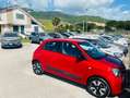 Renault Twingo 0.9 tce Duel2 Gpl 90cv Block Shaft-First Hand-GPS Rouge - thumbnail 7