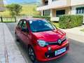 Renault Twingo 0.9 tce Duel2 Gpl 90cv Block Shaft-First Hand-GPS Rouge - thumbnail 19