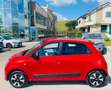 Renault Twingo 0.9 tce Duel2 Gpl 90cv Block Shaft-First Hand-GPS Red - thumbnail 3