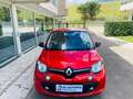 Renault Twingo 0.9 tce Duel2 Gpl 90cv Block Shaft-First Hand-GPS Rouge - thumbnail 25