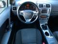 Toyota Avensis Kombi Edition/Navi/CAM/DAB/PDC Grey - thumbnail 7