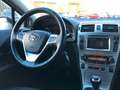 Toyota Avensis Kombi Edition/Navi/CAM/DAB/PDC Grey - thumbnail 8