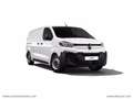 Citroen Jumpy 1.5 BlueHDi 120 S&S PL Furgone M - thumbnail 1
