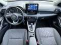 Mazda 2 Hybrid 1.5 VVT-i 116 Centre-Line ACC Rü-Kamera Gris - thumbnail 16