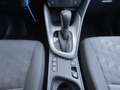 Mazda 2 Hybrid 1.5 VVT-i 116 Centre-Line ACC Rü-Kamera Gris - thumbnail 23