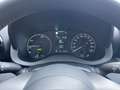 Mazda 2 Hybrid 1.5 VVT-i 116 Centre-Line ACC Rü-Kamera Gris - thumbnail 19