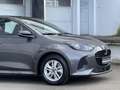 Mazda 2 Hybrid 1.5 VVT-i 116 Centre-Line ACC Rü-Kamera Gris - thumbnail 34