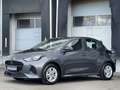 Mazda 2 Hybrid 1.5 VVT-i 116 Centre-Line ACC Rü-Kamera Grijs - thumbnail 2