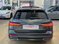 Audi A6 Avant 45 3.0 TDI mhev quattro S line-20"-TettoFULL Gris - thumbnail 8