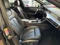 Audi A6 Avant 45 3.0 TDI mhev quattro S line-20"-TettoFULL Gris - thumbnail 13