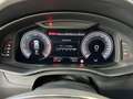 Audi A6 Avant 45 3.0 TDI mhev quattro S line-20"-TettoFULL Gris - thumbnail 32