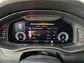 Audi A6 Avant 45 3.0 TDI mhev quattro S line-20"-TettoFULL Gris - thumbnail 31