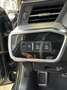 Audi A6 Avant 45 3.0 TDI mhev quattro S line-20"-TettoFULL Gris - thumbnail 29