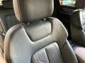 Audi A6 Avant 45 3.0 TDI mhev quattro S line-20"-TettoFULL Gris - thumbnail 14