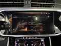 Audi A6 Avant 45 3.0 TDI mhev quattro S line-20"-TettoFULL Gris - thumbnail 17