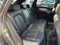 Audi A6 Avant 45 3.0 TDI mhev quattro S line-20"-TettoFULL Gris - thumbnail 15